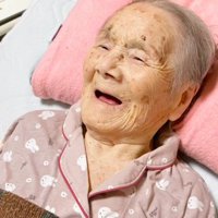 大好きだったわんこたちに…