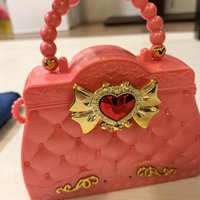 プリンセス