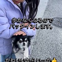 たま君と女の子の成長⑩