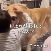 エルくんと男の子6