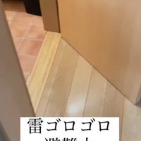 どこへ行ったのか…？