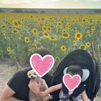 一番近くで見守った