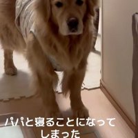 心底がっかり…！？