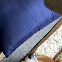 食パンの方だった！！