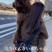 体重、ほぼ30キロ