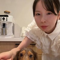 気長に与え続けて…