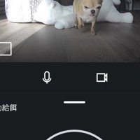 ほっこり