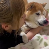 「やっと終わったか…」