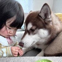 共に成長