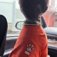 姿勢よすぎ…！！