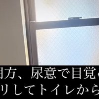 窓辺2