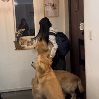 我先にとご挨拶♡