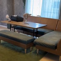 切ない声で鳴くワンコたち
