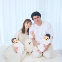 家族
