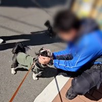 相思相愛なふたり