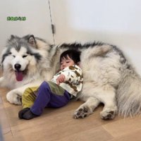 密会を行うほど仲良しな2人