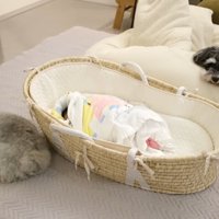みんなでお昼寝