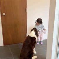 「おいしい？」