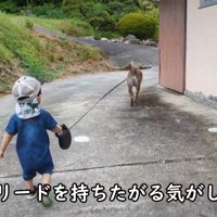 帰り道も順調