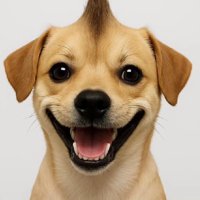 これが…タティちゃん…！？