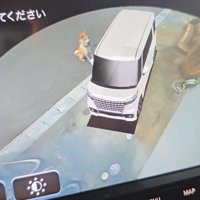愛犬が映ってる！！