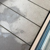 霧雨