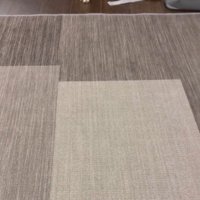 しばらくたつと…