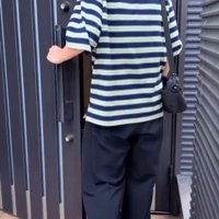 ますお君＆まるお君とママさんの再会2