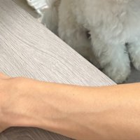 リモート