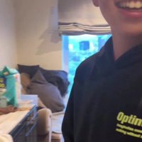 「これは誰と誰？」