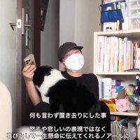 尻もちをついてしまった