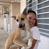 Jayくんのビフォーアフター8