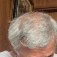 ペキニーズの子犬を迎えたら…