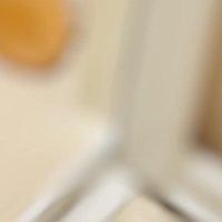 ハナちゃんが待ってる