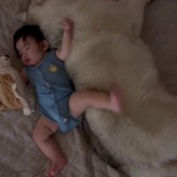 「これこれ♡」