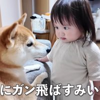 「お前も片付けろ」