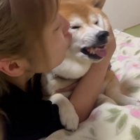 お姉ちゃんに絡まれまくって…