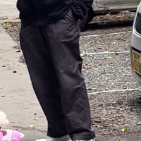 「17年も飼ってりゃ可愛いわな」