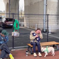 スキップ君の割り込みの手口3