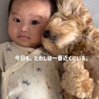 いつまでも仲良くね！