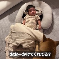 「風邪引いちゃうよ」