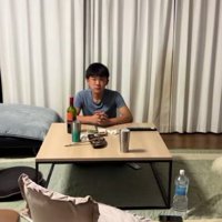 息子さんが父に怒られた