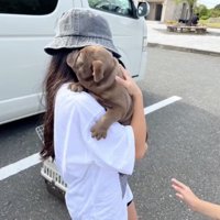 愛情が伝わってきます