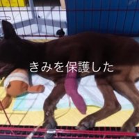 重篤な後遺症が残った…