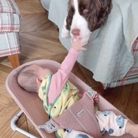 ププくんと娘さん5