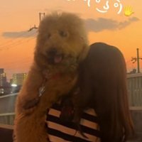 「ここが一番落ち着く♡」