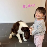 素敵すぎる表情！