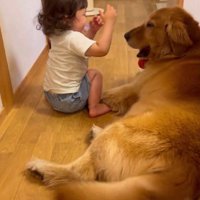 疲れちゃった？