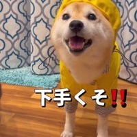 とっても似合ってる！！