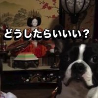ぎこちないスタート…